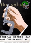 GM 1931 021.jpg